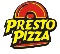 prestopizza.it